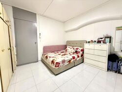 Blk 711 Jurong West Street 71 (Jurong West), HDB 4 Rooms #588910891